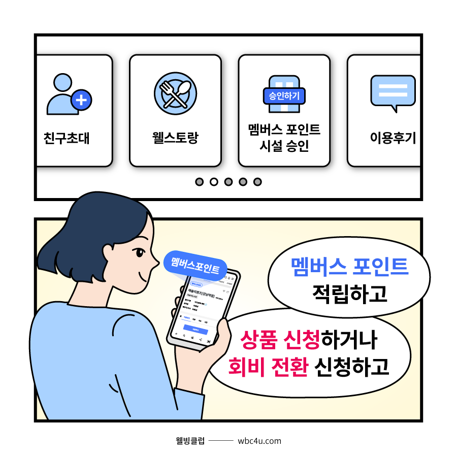 배너
